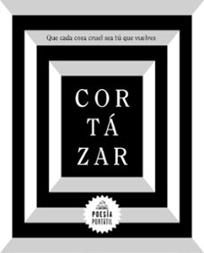 -julio cortazar-9789585458666