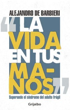 -alejandro de barbieri-9789585464766