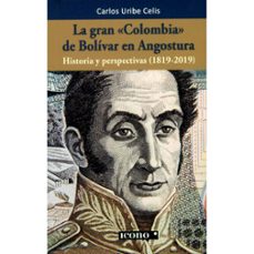 -carlos uribe celis-9789585472266