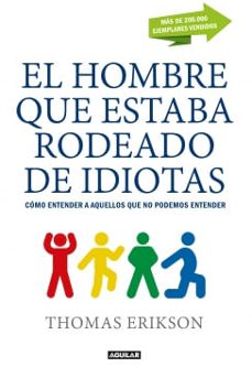 -thomas erikson-9789585549166
