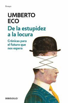 -umberto eco-9789585579866