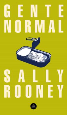 -sally rooney-9789585581166
