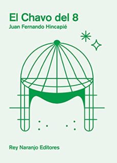 -juan fernando hincapie-9789585586666