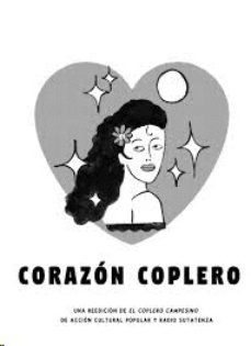 -astrid y otros avila-9789585602366