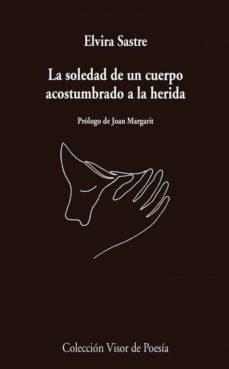 -elvira sastre-9789585913066
