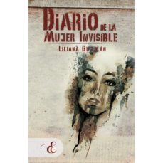 -liliana guzman-9789585928466