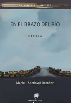 -marbel sandoval ordoñez-9789585950566