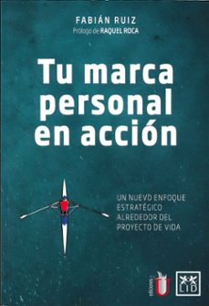 -fabian ruiz-9789585972766