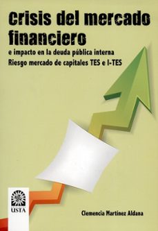 -clemencia martinez aldana-9789586317566