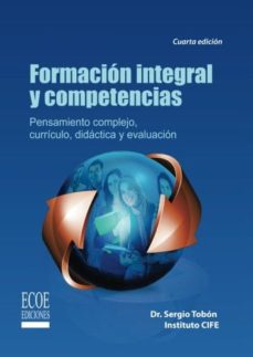 -sergio tobon-9789586488266