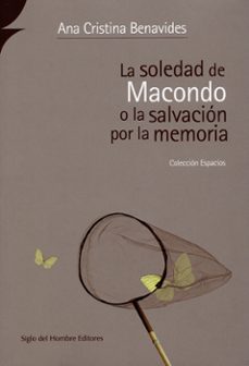-ana cristina benavides-9789586652766