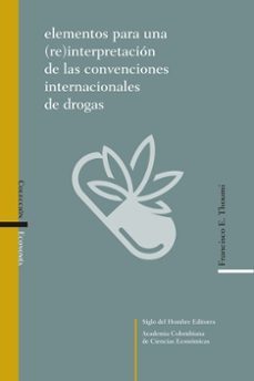 -francisco e thoumi-9789586656566