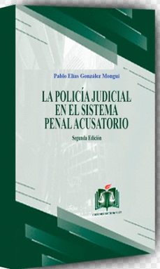 -pablo elias gonzalez mongui-9789586768566