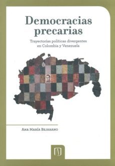 -ana maria bejarano-9789586955966