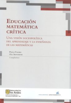 -paola y otro valero-9789586957366
