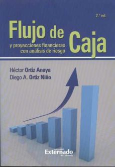 -hector y otro ortiz anaya-9789587104066