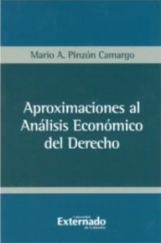 -mario pinzon camargo-9789587105766