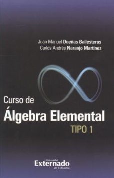 -juan manue dueñas ballesteros-9789587106466