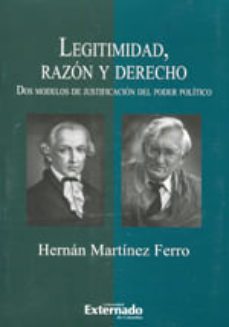 -hernan martinez ferro-9789587108866