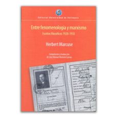 -herbert marcuse-9789587148466