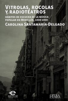 -carolina santamaria delgado-9789587166866