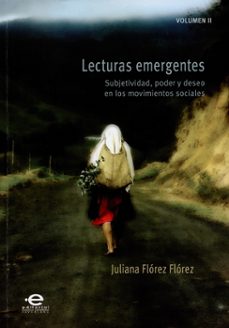 -juliana florez-9789587167566