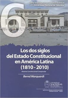-bernd marquardt-9789587196566