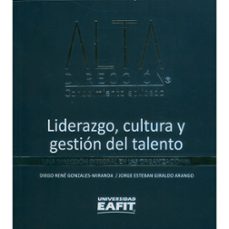 -diego rene gonzales miranda-9789587204766
