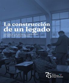 -jairo campuzano-hoyos-9789587209266