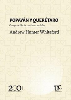 -andrew hunter whiteford-9789587326666