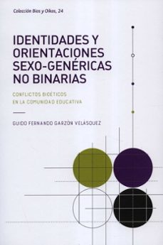 -guido fernando garzon velasquez-9789587392166
