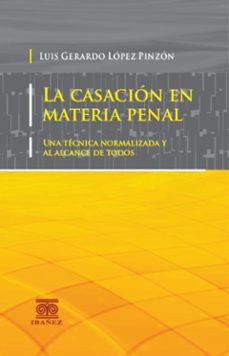 -luis gerardo lopez pinzon-9789587498066