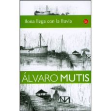 -alvaro mutis-9789587585766
