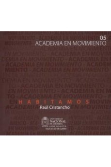 -raul cristancho-9789587615166