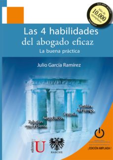 -julio y otro garcia ramirez-9789587621266