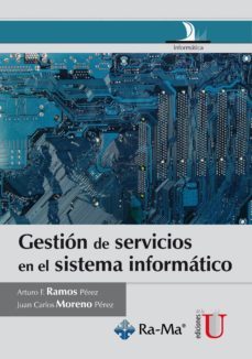 -arturo ramos perez-9789587624366