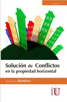 -martha elena ramirez-9789587626766