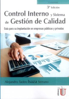 -alejandro tadeo isaza serrano-9789587627466