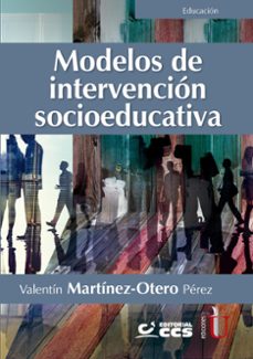-valentin martinez-9789587629866