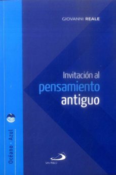 -giovanni reale-9789587681666