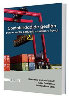 -diomedes enrique tapia-9789587711066