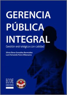 -silvia elena y otro gonzalez bermudez-9789587715866