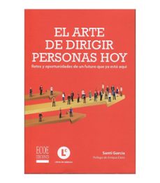 -santi garcia-9789587717266