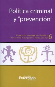 -marcela y otros gutierrez quevedo-9789587724066