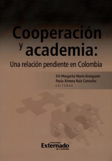 -erli margarita y otro editoras marin aranguren-9789587727166