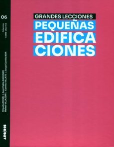 -claudio y otros rossi gonzalez-9789587748666