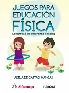 -adela de castro mangas-9789587780666