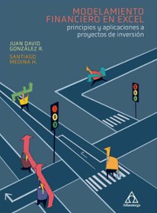 -juan david y medina, santiago gonzalez-9789587784466