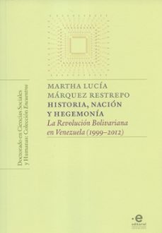 -martha lucia marquez restrepo-9789587813166