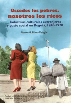-alberto guillermo florez malagon-9789587816266
